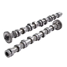 Load image into Gallery viewer, 2.0T Diesel Intake Exhaust Camshaft for VW Beetle CC EOS Passat Audi A3 A4 OEM 03L109021E 03L109022D