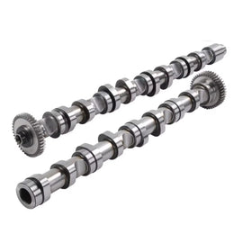 2.0T Diesel Intake Exhaust Camshaft for VW Beetle CC EOS Passat Audi A3 A4 OEM 03L109021E 03L109022D