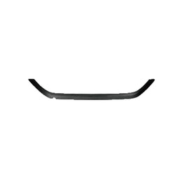 VW ID.4 X 2020+ Rear Bumper Decorative Moulding Strip 11G853333