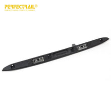 Load image into Gallery viewer, PERFECTRAIL 51137170676 Manufacturer Auto Car Parts Rear Trunk Lid Grip Tailgate Handle for MINI R50 R53 R52 Cooper 2001-2006