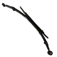 [MT-RLS-309] 2006-2024 Mitsubishi Triton L200 All-Terrain Hybrid Spring