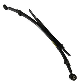Triton All-Terrain Spring