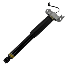 Load image into Gallery viewer, High-quality Shock Absorber/damper for Cadillac XTS Rear Electric Powertrain air Suspension 23121780