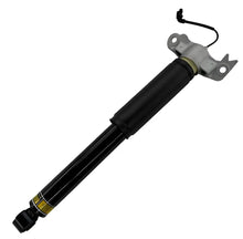 Load image into Gallery viewer, High-quality Shock Absorber/damper for Cadillac XTS Rear Electric Powertrain air Suspension 23121780