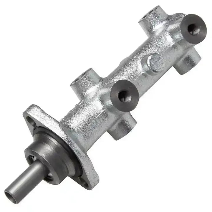 VW Golf V / VI, Jetta, Caddy III, Audi A3 8P Brake Master Cylinder 1KD614019A