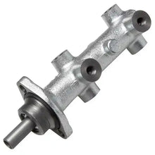 Load image into Gallery viewer, VW Golf V / VI, Jetta, Caddy III, Audi A3 8P Brake Master Cylinder 1KD614019A