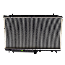 Load image into Gallery viewer, Aluminum Radiator for Chery QQ 6 - Auto Parts