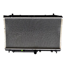 Load image into Gallery viewer, Aluminum Radiator for Chery QQ 6 - Auto Parts