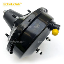 Load image into Gallery viewer, PERFECTRAIL 569338 Wholesale Auto Parts Brake Booster for Land Rover 88/109 LR 2.3 1961-1986