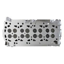 Load image into Gallery viewer, YD25 OE 908510 908510 11040-EC00C 11039-EB30A Cylinder Head Assembly for Nissan Navara Pickup D40