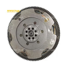 Load image into Gallery viewer, PERFECTRAIL 504053152 Car Spare Parts Flywheel for Iveco Daily 1997-