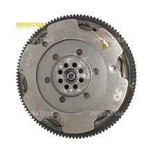 Load image into Gallery viewer, PERFECTRAIL 504053152 Car Spare Parts Flywheel for Iveco Daily 1997-