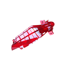 Load image into Gallery viewer, Chery Tiggo Rear Fog Lamp Assembly OE 605000283AA