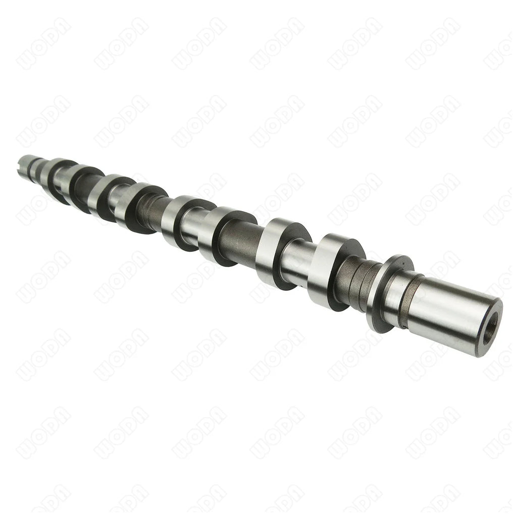 Renault for Renault 1997-, 1998- 1.6 16V (BB01, BB0H, BB0T, BB14, BB1D, BB1R, BB2KL, BB3G..., 1.6 16V 4x4 (FC0L, FC0P, FC0S) Auto Engine Camashaft 7700110675 8200100527 For Renault Clio Ii Kangoo K4m K7m Engine – OEM 7700110675