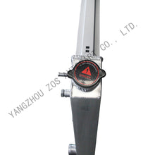 Load image into Gallery viewer, Car Radiator for Chevrolet Blazer C10 C20 C30 G10 G20 K10 Suburban K20 Suburban K30 K5 Blazer P20 P30