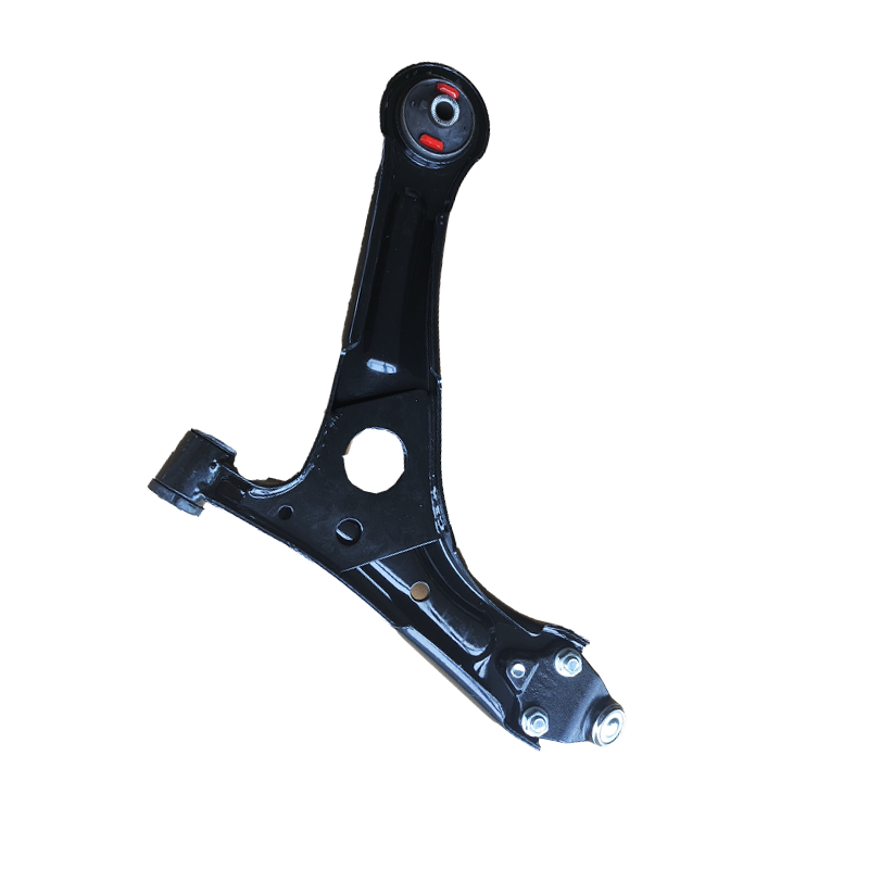 Chery Control Arm for Tiggo8 EXEED OE 202000049AA