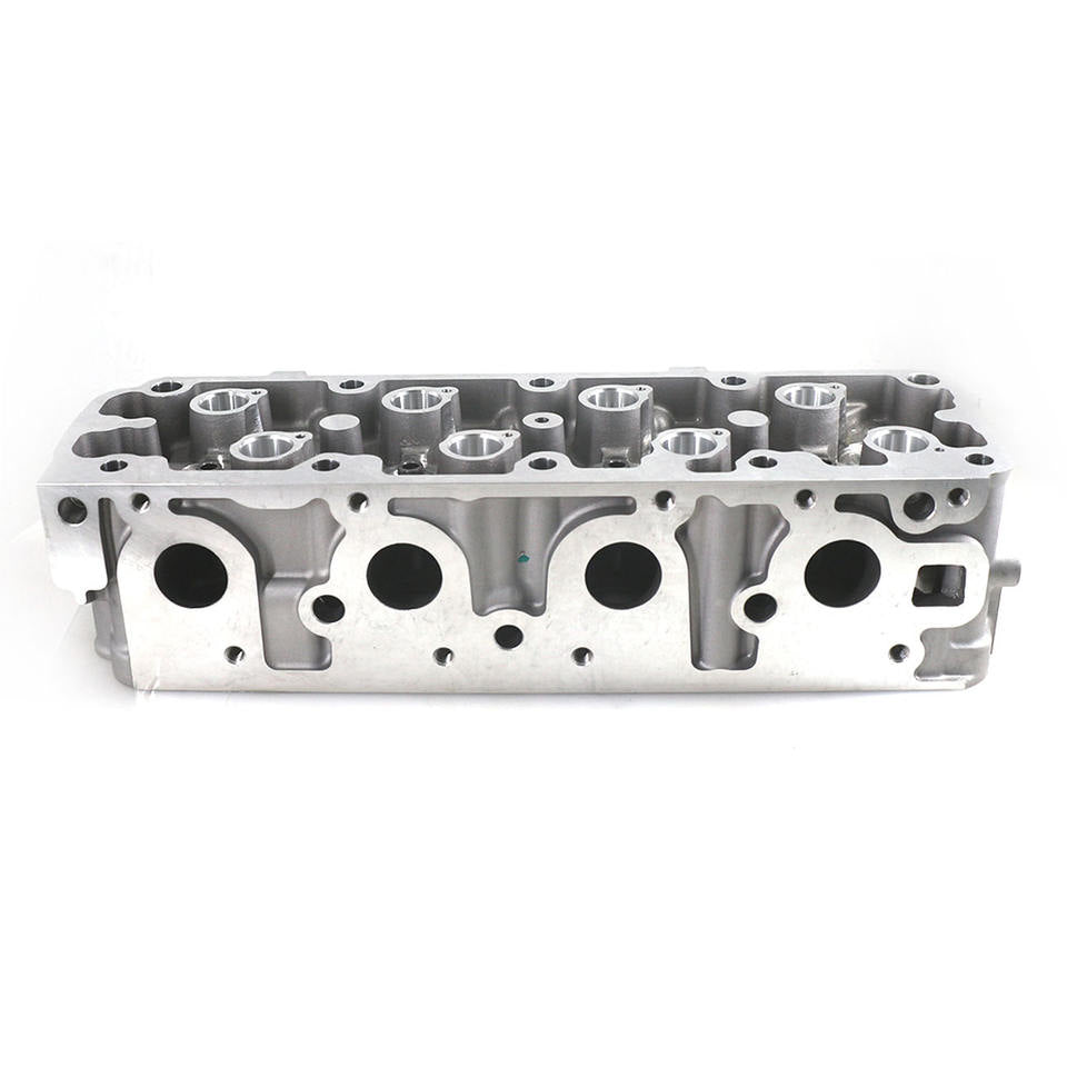 Factory Sales Cylinder Head for Daewoo Cielo 1.6L 94581192
