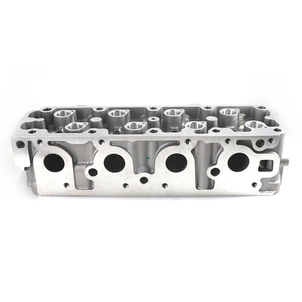 Factory Sales Cylinder Head for Daewoo Cielo 1.6L 94581192