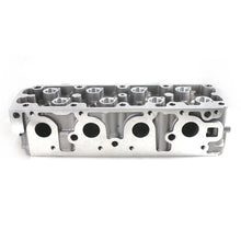 Load image into Gallery viewer, Factory Sales Cylinder Head for Daewoo Cielo 1.6L 94581192