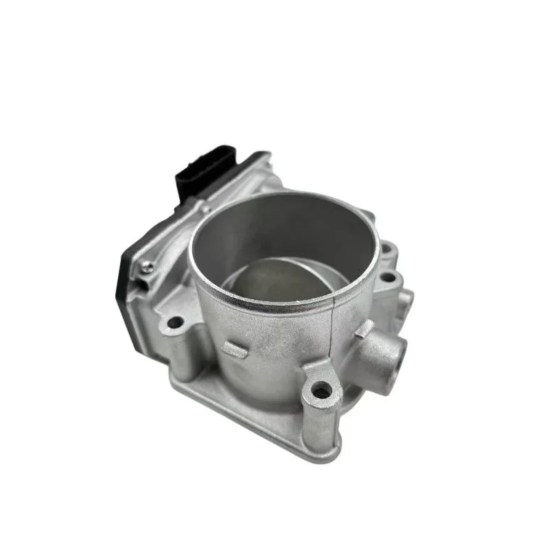 Mitsubishi L200 Triton Pajero Sport 2.5 DI-D Throttle Body Assembly 1450A033
