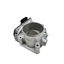 Load image into Gallery viewer, Mitsubishi L200 Triton Pajero Sport 2.5 DI-D Throttle Body Assembly 1450A033