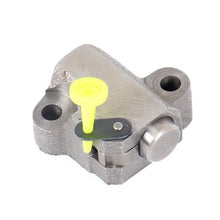 Load image into Gallery viewer, Auto Engine Spare Parts OEM 13506-75030 13523-75030 13521-75020 Timing Chain Kit for Toyota Engine 1TR-FE 1TR