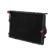 Load image into Gallery viewer, All Aluminum Radiator for BMW 3 Series E90 E92 &amp; E93 M3 2007-2013
