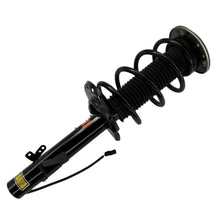 Load image into Gallery viewer, Land Rover Range Rover Evoque 2015–2019 Front Electronic Magnetic Shock Absorber LR079422 LR070932