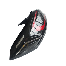 Load image into Gallery viewer, Chery TIGGO 8 ProMAX Rear Taillight Original Auto Part