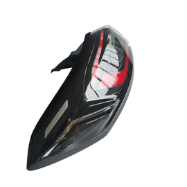 Chery TIGGO 8 ProMAX Rear Taillight Original Auto Part