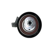 Load image into Gallery viewer, High Performance Car Accessories 5M5G-6K254-AB 1672144   Timing Belt Tensioner Pulley