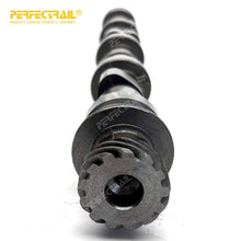 Load image into Gallery viewer, PERFECTRAIL 12710-77500 Factory Auto Parts G16A 8V Engine Camshaft for Suzuki Grand Vitara Jimny Swift Baleno