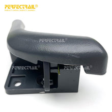 Load image into Gallery viewer, PERFECTRAIL 503646358 Factory Auto Body Parts Inside Door Handle for Iveco Daily