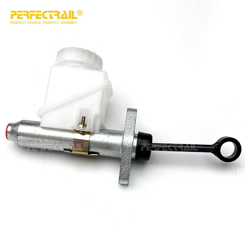 PERFECTRAIL AEU1714 Factory Auto Parts Clutch Master Cylinder for Land Rover Discovery 1 LJ Range Rover I