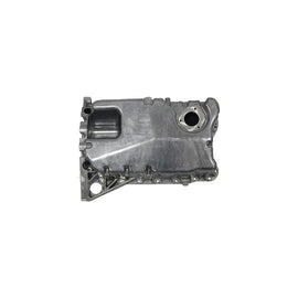 VW Golf Mk4 / Bora / New Beetle 1.6–2.0 Cylinder Head Cover 06A103601AA / 066103601F
