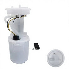 Load image into Gallery viewer, Volkswagen Passat / Audi A4 A6 C5 Fuel Pump Assembly 3B0919051C