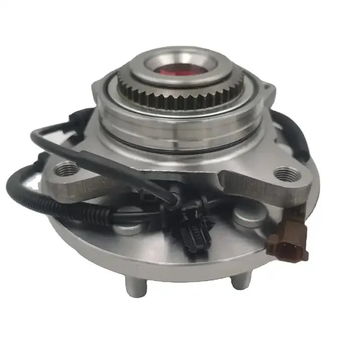 Honda Civic / Civic del Sol Wheel Hub Bearing 42200-S04-951