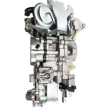 Load image into Gallery viewer, OEM 21100-87286 2 Barrels Heavy Duty Carburetor Carb Compatible With Perodua Kancil for Suzuki 2110087286
