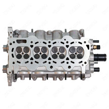 Load image into Gallery viewer, Hyundai ELANTRA HYBRID 19 (2019-) 2019- G4LA G4LC G4LA G4LC Complete Cylinder Head 22100-03221 Kappa I10 I20 Kia Picanto Rio – OEM 22100-03451