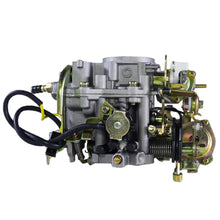 Load image into Gallery viewer, Carburetor Carb Assy Compatible for VW SANTANA JETTAA GOLF PASSAT 026129016H 026-129-016H