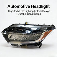 Load image into Gallery viewer, Durable LED Rear Light for Toyota Corolla Quattro,Red Lens Plastic Housing,Amber Light Perfect for Daily Estate Driving