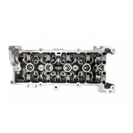 Premium GA16DE 1.6L 16V DOHC Complete Engine Cylinder Head Assembly 11040-0M300 Cylinder Head for Nissan Sunny Sentra Tsuru