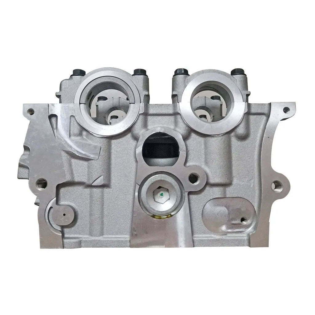 Cylinder Head 1AZ 2AZ 11101-28011 11101-28012 11101-28020 11101-28021 for Toyota Camry 2.0L Rav4 Highlander