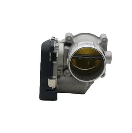 VW Audi Skoda Seat 1.8 / 2.0 TFSI Throttle Body 06F133062AB 06F133062Q