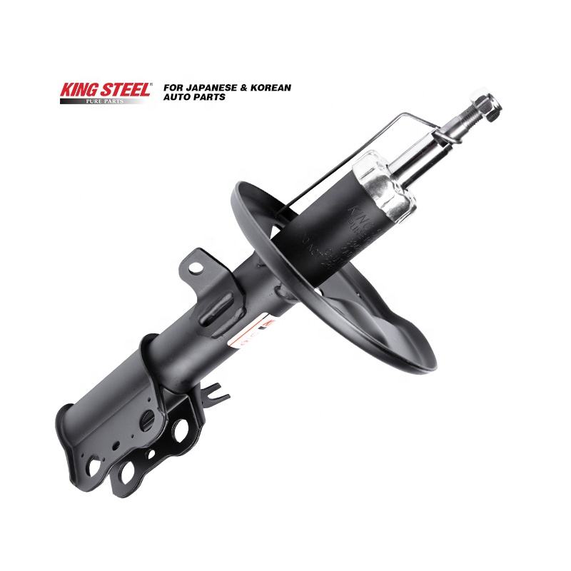 OE 48520-39305/39375/39405/39605/39625/A9010/A9020/AA020 Amortiguadore Para Auto Shock Absorber for Toyota LEXUS ES300 1MZ 5S