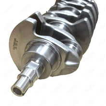 Load image into Gallery viewer, For Chevrolet Chevrolet 1.4 Oe 24578210 94700106 Billet Crankshaft For Gm And Chevrolet Utility Rhd (south Africa) 1.4 – OEM 24578210