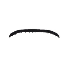 Load image into Gallery viewer, VW ID.6 X 2021+ Front Bumper Air Guide Trim Panel 12D807532
