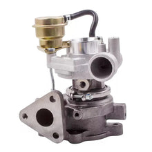 Load image into Gallery viewer, Turbo Charger TD04 49377-03033 49377-03031 49377-03030 ME201257 ME201635 ME200897 4M40 Turbocharger for Mitsubishi Pajero II