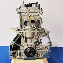 Load image into Gallery viewer, Brand New 2.5L 16V Dual CVTC QR25DE 4JM Diesel Engine for Nissan NP300 Navara 2020 D22 D40 Pathfinder Sentra Altima