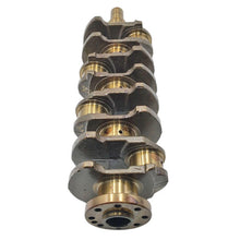 Load image into Gallery viewer, OEM 13411-75900 1RZ 2RZ Diesel Auto Engine Crankshaft for Toyota Hiace Revo Hilux Previa